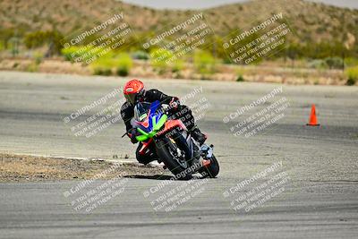 media/May-10-2024-2WTD (Fri) [[c88d7990af]]/Group B/Session 5-Turn 14/